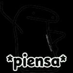 flork
