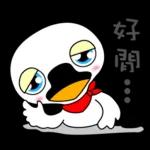 醫美小天鵝端午節祝福與日常篇