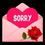 كل عام وأنتم بخير