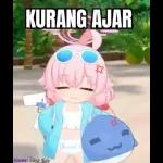 konto..