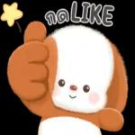 วันสีชมพูค่าาาาา💝💝💝