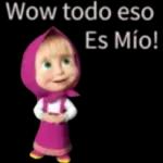 HERMOSO