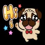 豆卡頻道x性平協會 陪你說出心裡話