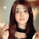                              Romantic coupleTOP STICKERS