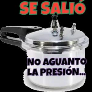 7j9i56t