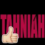 orang single ni baik