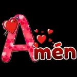 Dios ΤΕ BENDIGA QUE TENGAS UN DIA LLENO DE PAZ Y ARMONIA.