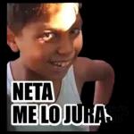 cuando alguien me amaba