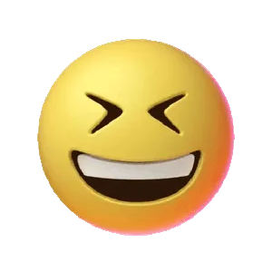 jYYjH2