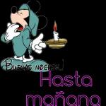 Giseelove
Que
quieres?