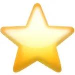 ⭐