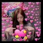 الحمدلله
على سلكم