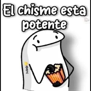 E8MMsa