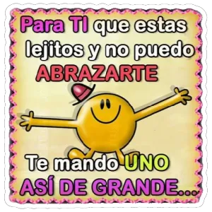 Tw9qLZ