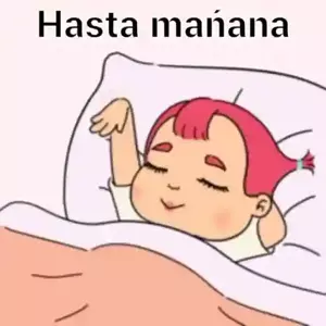 htfk9P