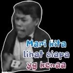 terima kasih