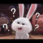 Snowball