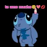 Angiie_A.s 