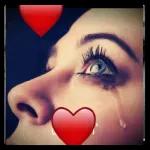 Farhad wail
