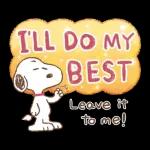 Take good care of yourself