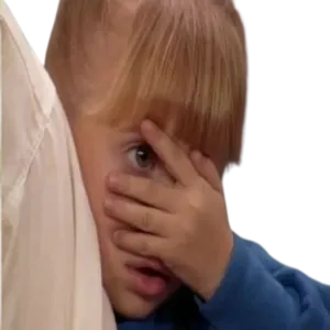 ivzujv