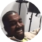 😬....