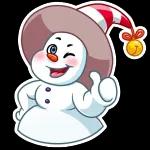 feliz navidad