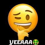 𝒟 - ℰ𝓈𝓂ℯ 𝓍𝒹 ت︎