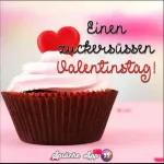 Valentinstag