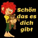 Schön das es euch  gibt 