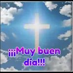 angelalemus 