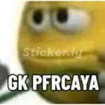 meme