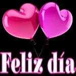 Te amo mucho mi amor  🥰 