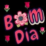 Paz
do
Senhor
