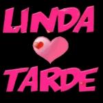 Hasta mañana @lexa