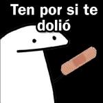 Responde!