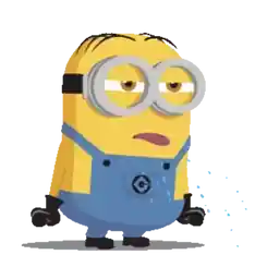 por favor acepta mi amor