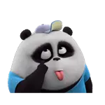 Bạn có muốn kết bạn với tớ không?