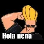 @raffadliaz
Hola nena