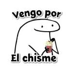 tiernos 