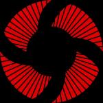 Du nervst. Geh auf der Autobahn Lichter fangen! KAUFDEX.com