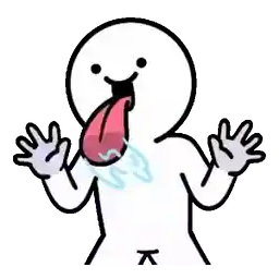 bdhkfjlgd