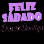 martes