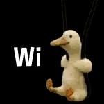 Awanta ando haciendo tarea