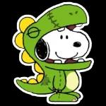 Snoopy