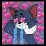 send this to your ex