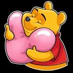 Buenos días mi amorcito