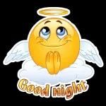 good night