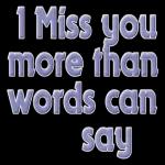 Jy kort dringend
hulp
jou clutch gly