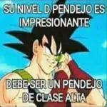 goku 122